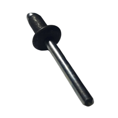 Genuine Ford Rivet - Blind | 4565390