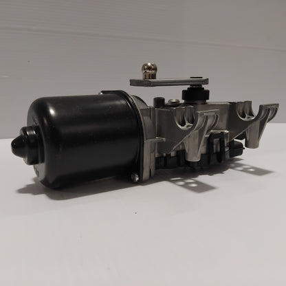 Genuine Renault Eng-Ws Wiper Spa | 28 81 530 25R