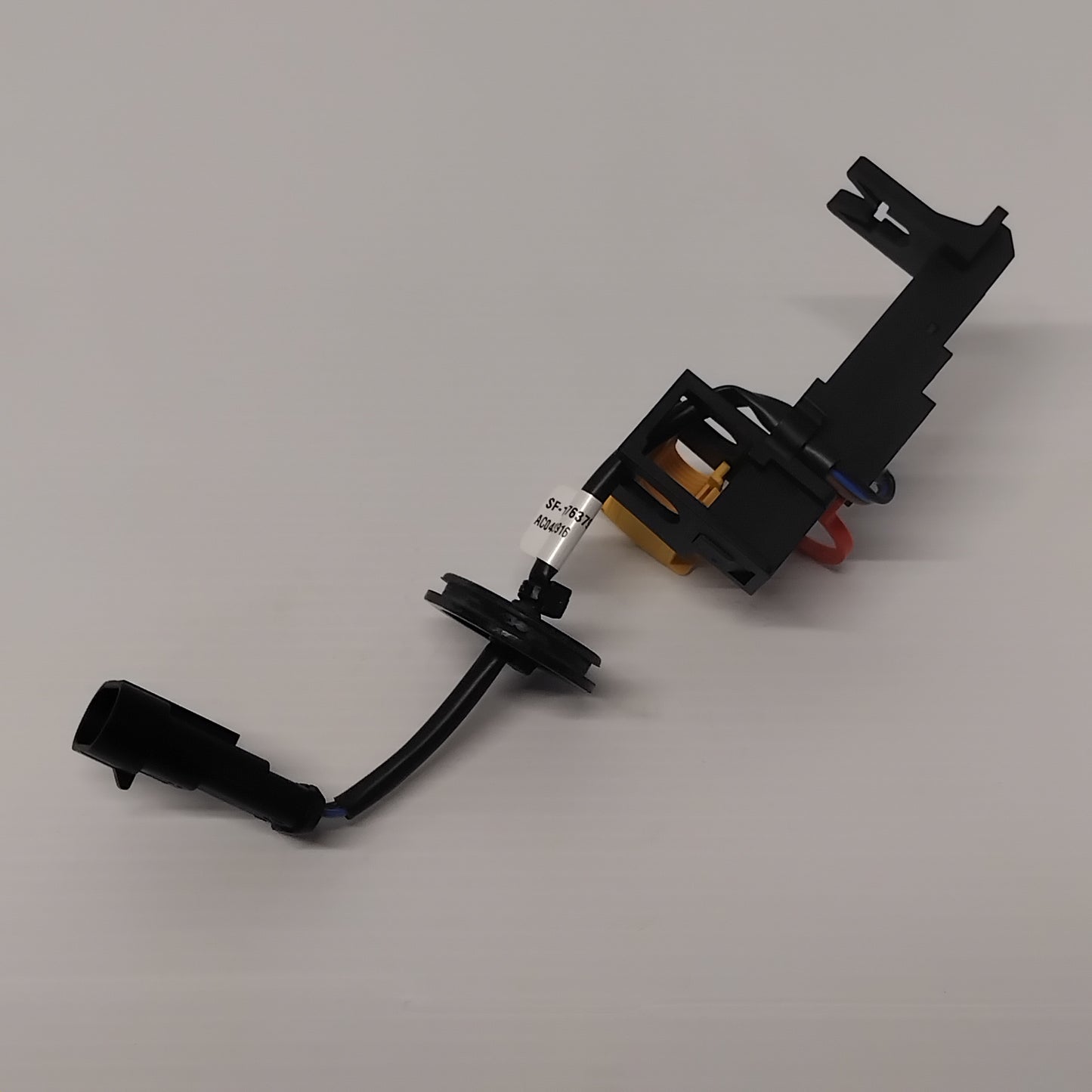 Genuine Gear Position Sensor - Alfa Romeo Giulietta 2010-2020| 55228312