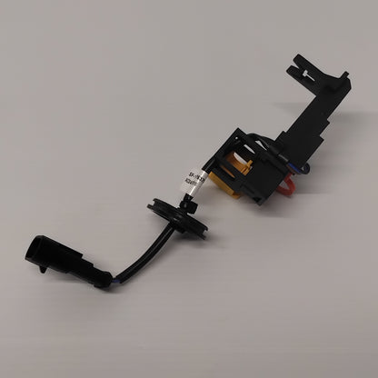 Genuine Gear Position Sensor - Alfa Romeo Giulietta 2010-2020| 55228312