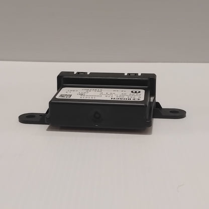 Genuine Fiat Electronic Cont | 52074709