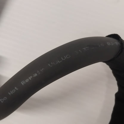 Genuine Volvo Pressure Pipe | 31372116