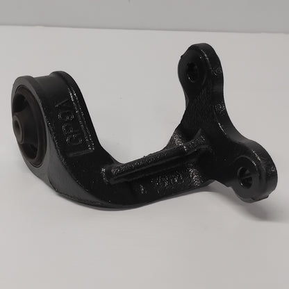 Genuine Mazda Rubber Diff Mtg | GP9A2868XA