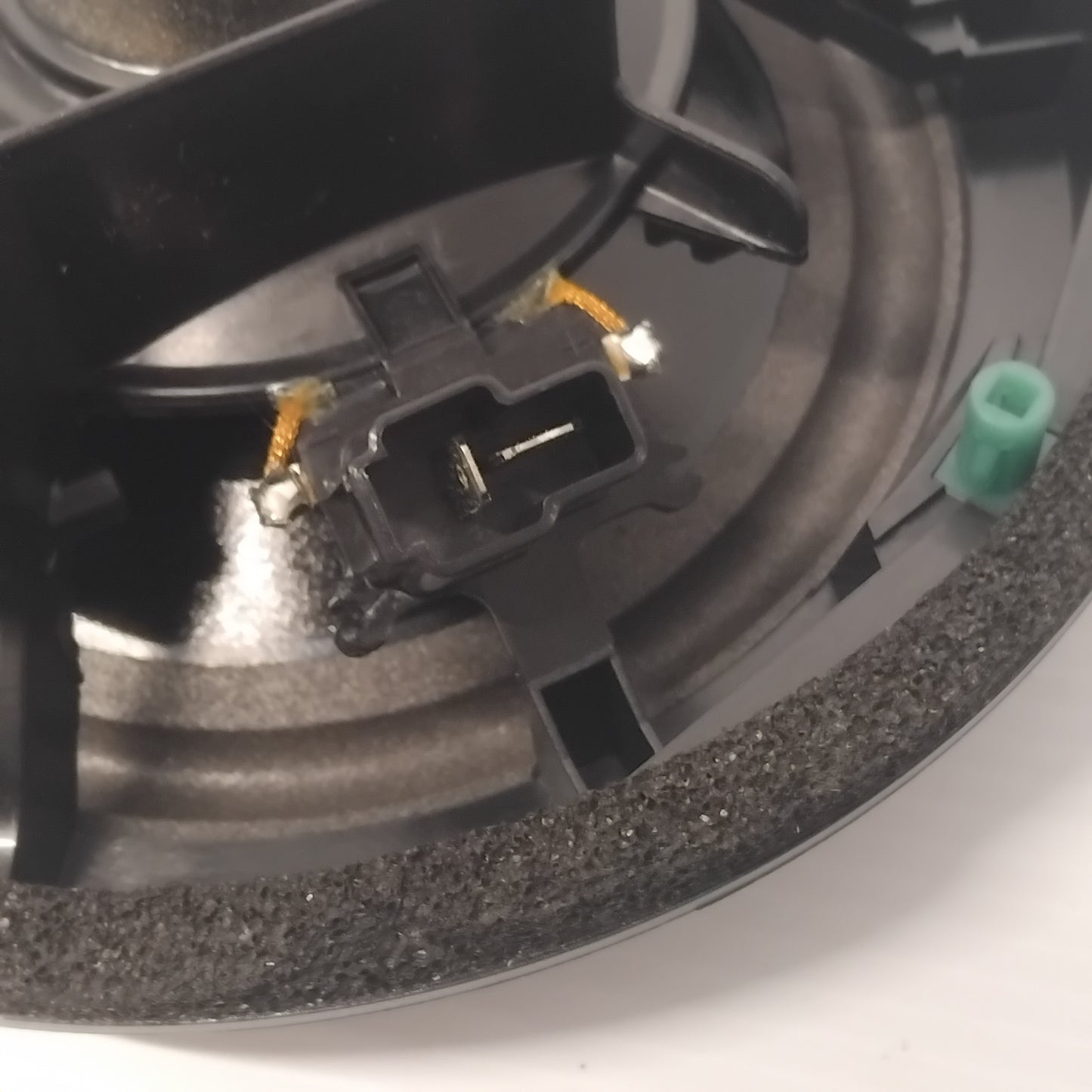 Genuine Suzuki Speaker Azh412 | 39102-71L03-000