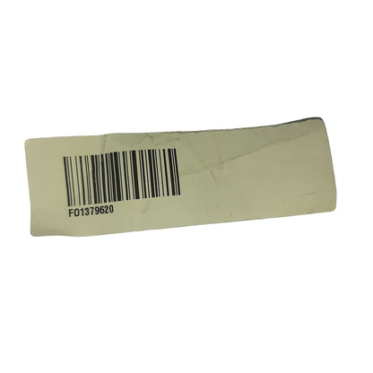 Genuine Ford Fastener | 1379620