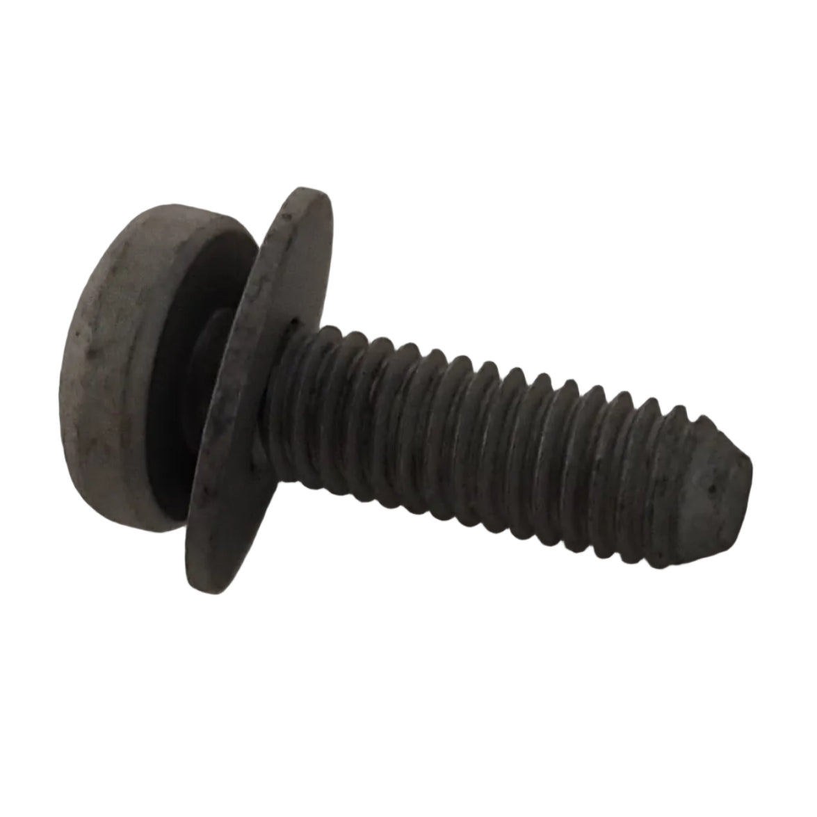 Genuine Fiat Screw | 13290324