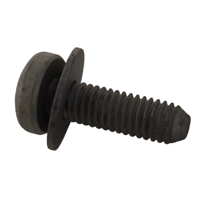 Genuine Fiat Screw | 13290324