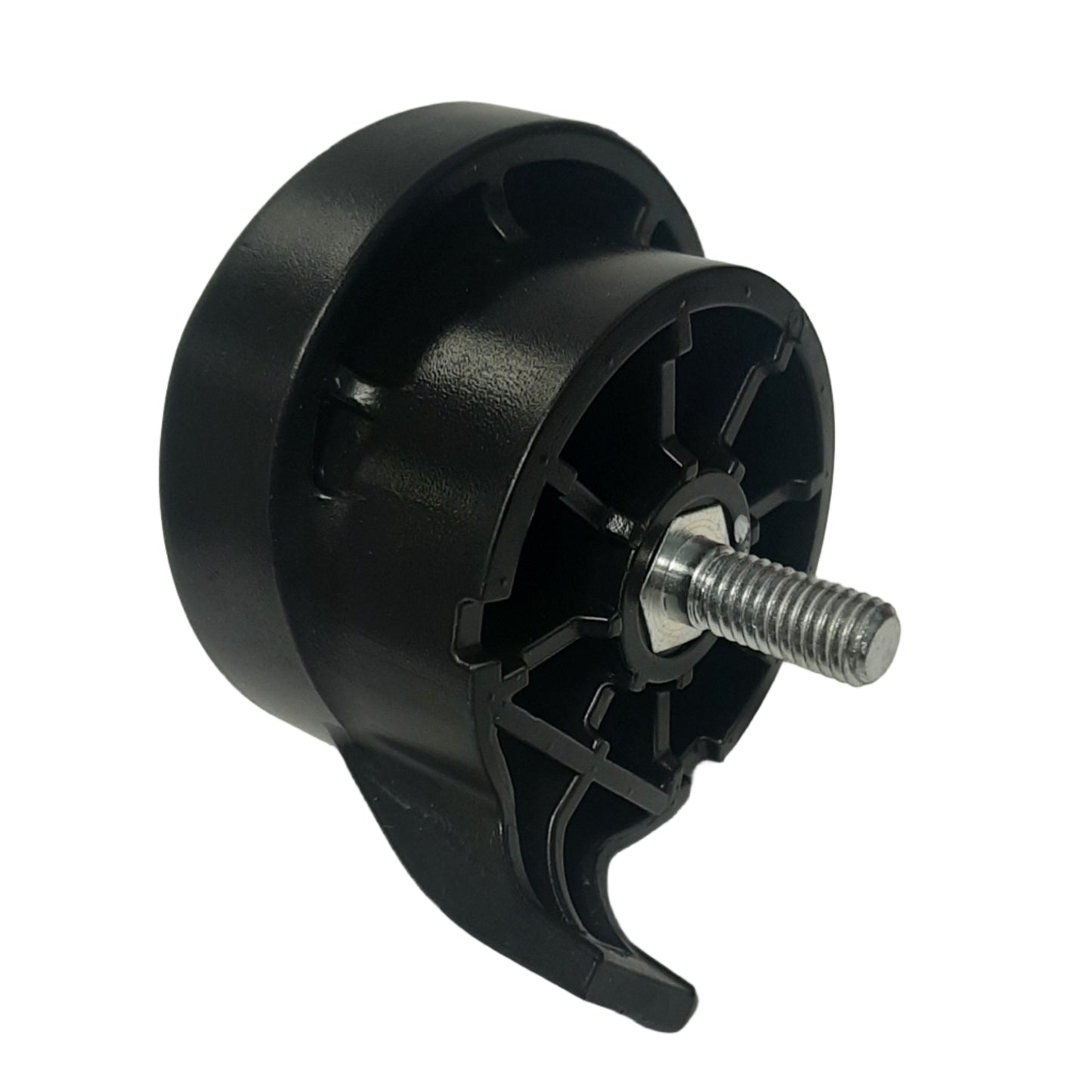 Genuine Fiat Cup | 51906294