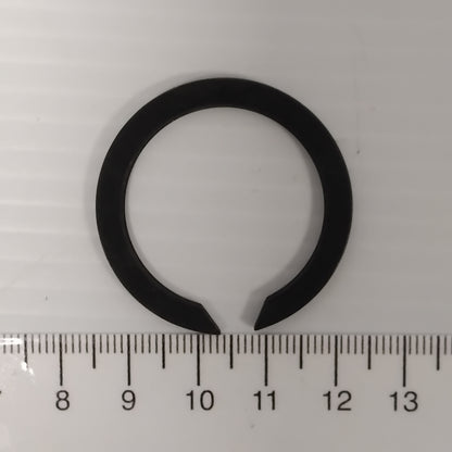 Genuine Input Shaft Snap Ring - Ford Ranger 2011-Onwards 6-Speed  | 1713123