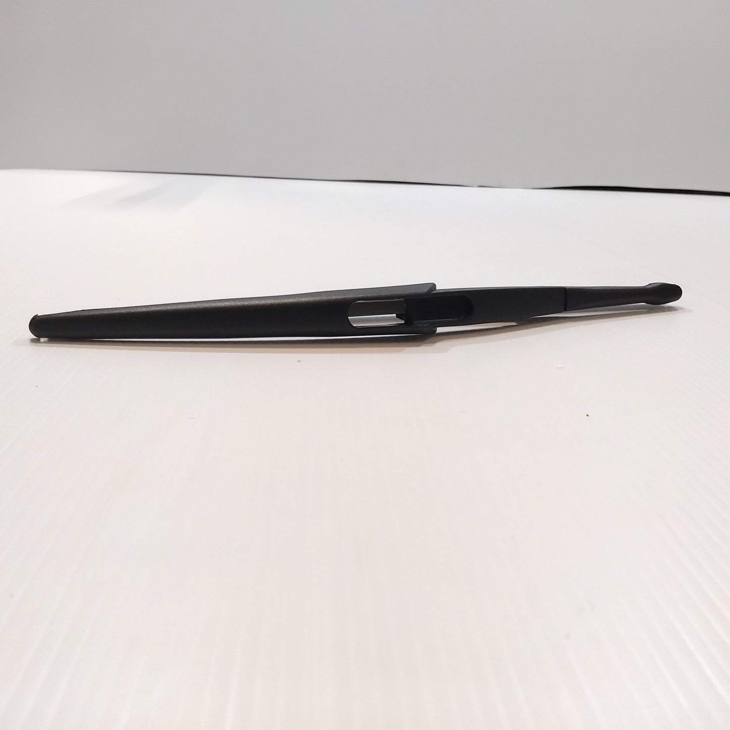 Genuine 12" Rear Wiper Blade - Citroen | 1616433980