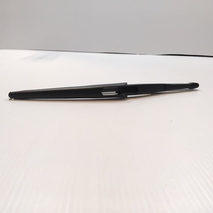 Genuine 12" Rear Wiper Blade - Citroen | 1616433980