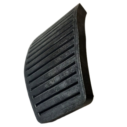 Genuine Fiat Pedal Cover | 77367109