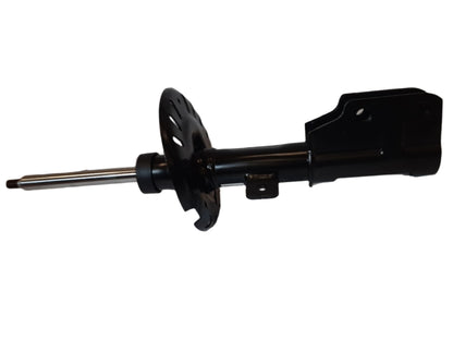 Genuine Peugeot Front Shock Absorbers | 9819718680