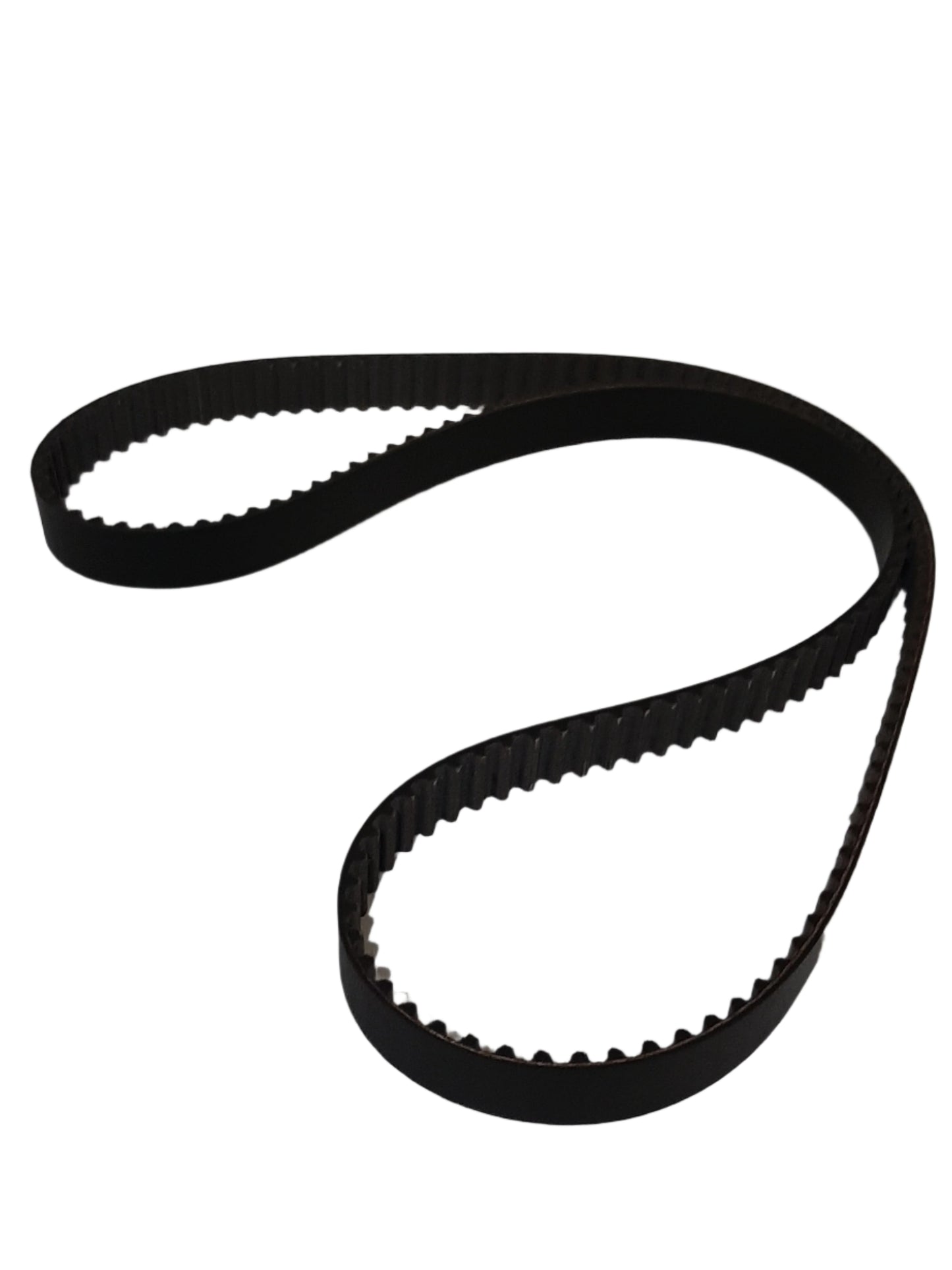 Genuine Peugeot E:Kit + Ppe Am | 1681779880