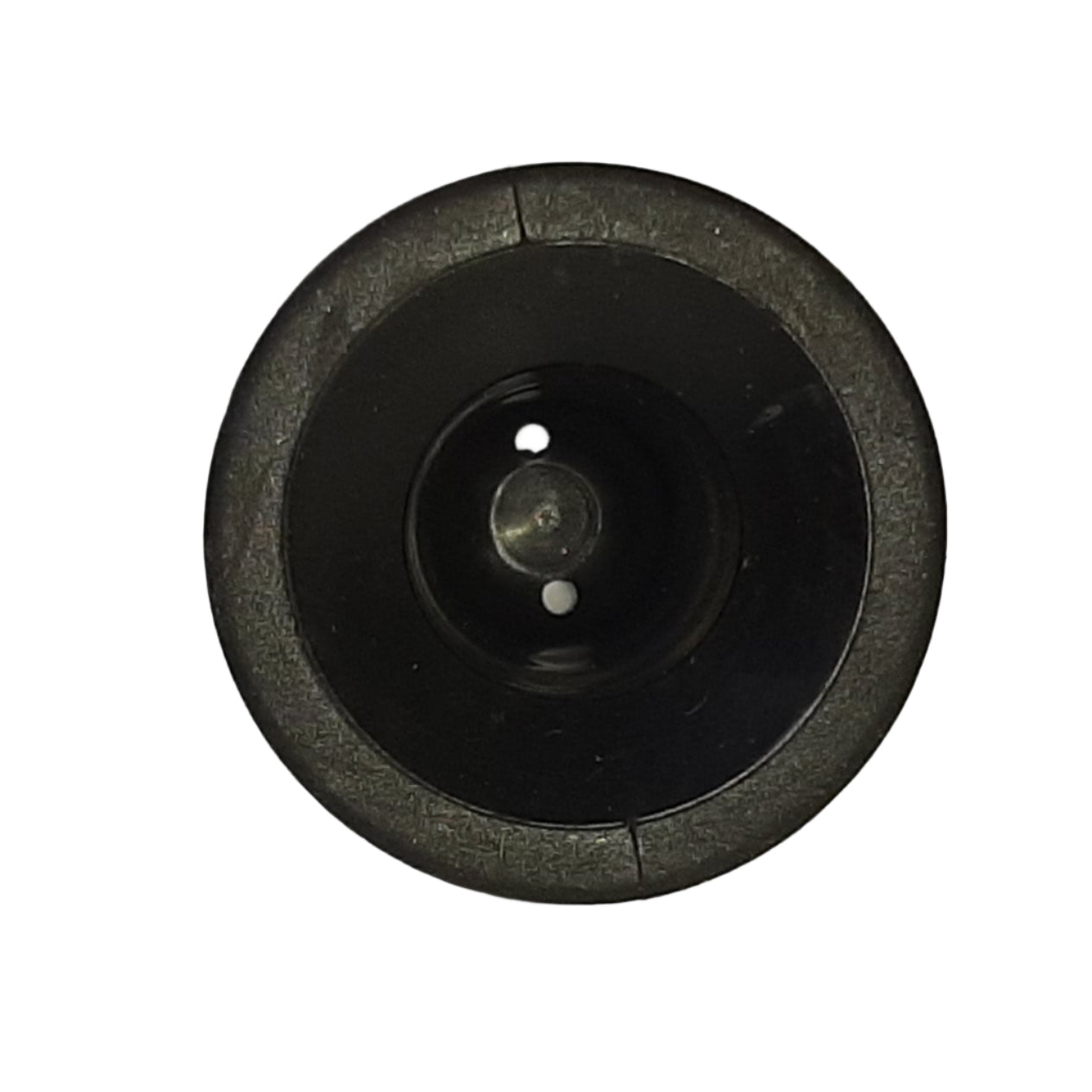 Genuine Peugeot Rubber Grommet | 131322