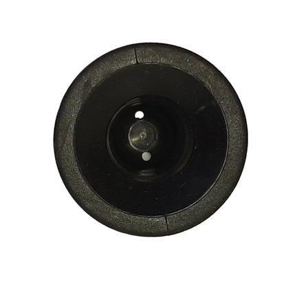 Genuine Peugeot Rubber Grommet | 131322