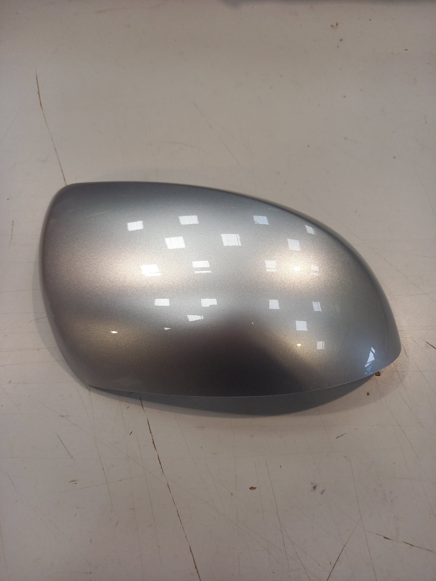 Genuine Mazda Housing(R),Dr M | GS1E691N1A 67