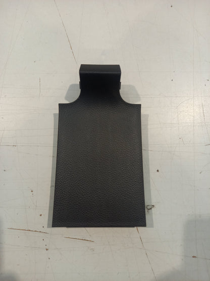 Genuine Suzuki Cap,Console Box A2L | 75821-52R00-5PK