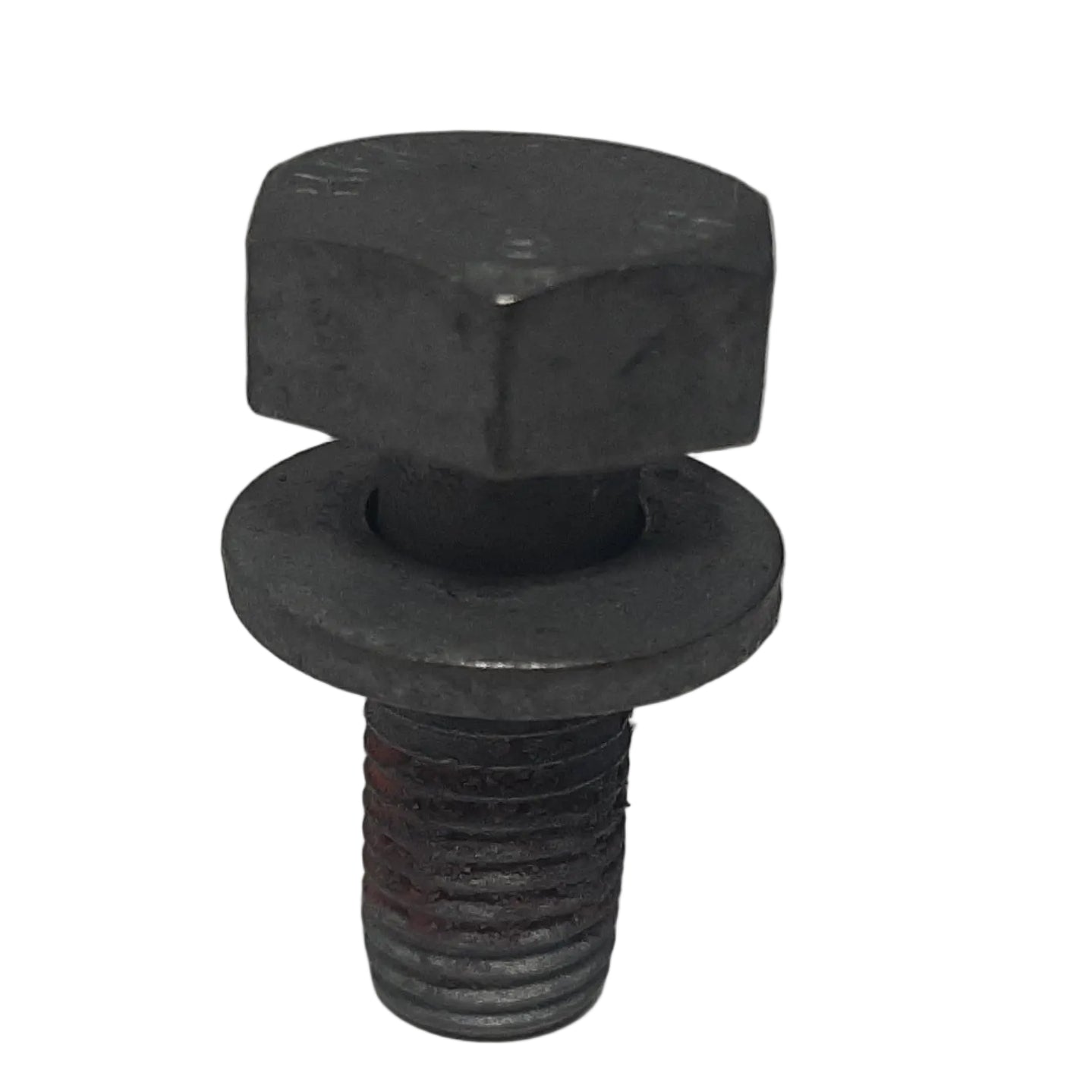 Genuine Vauxhall Caliper Screw | 13228991