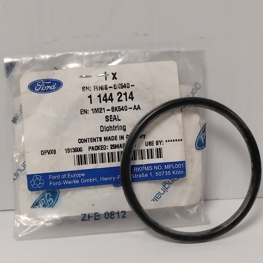 Genuine Thermostat Seal - Ford Galaxy 1994-2006 1.9 Diesel | 1144214