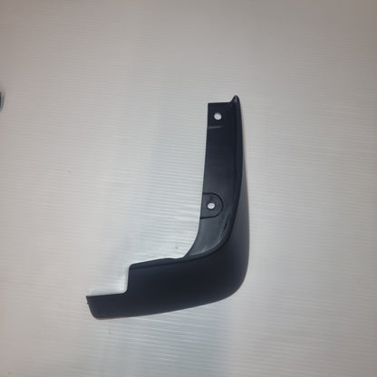 Genuine Mudguards Set - Nissan Micra 2017-2021 | KE7885F501