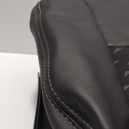Genuine Seat Cushion Cover - Ford Transit / Tourneo 2018-2023 | 2221722