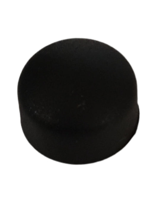 Genuine Peugeot Cap | 6405EX