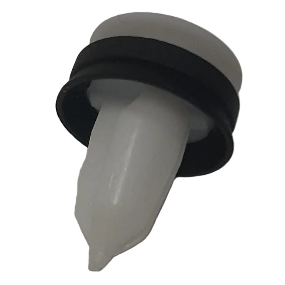 Genuine Ford Clip - Trim | 1571079