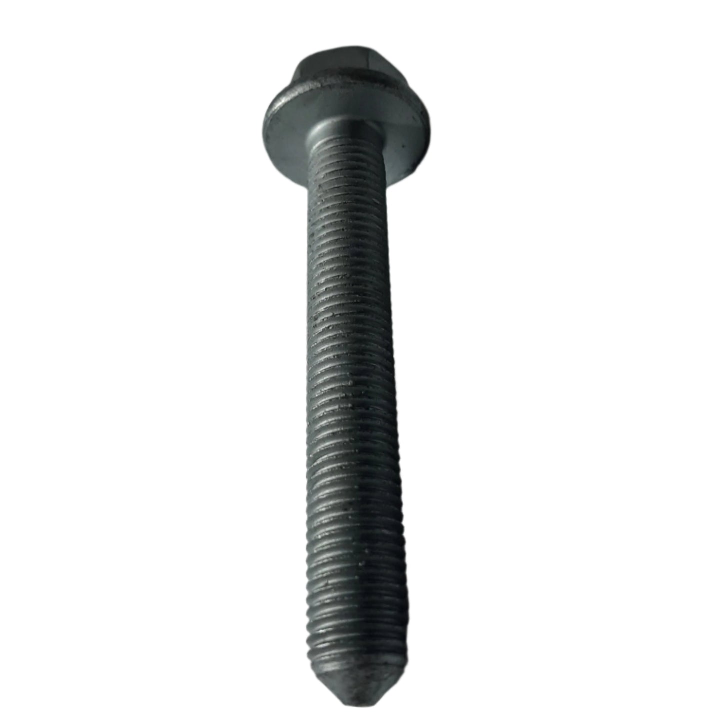 Genuine SEAT Socket Head Bolt | N10640501