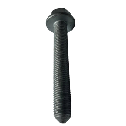 Genuine SEAT Socket Head Bolt | N10640501