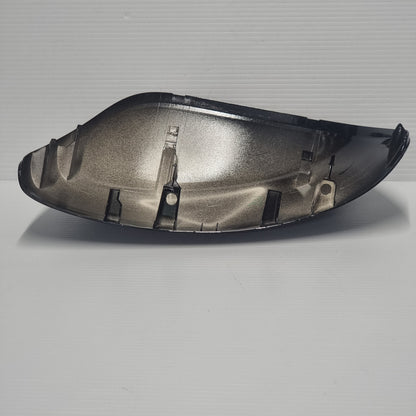 Genuine Suzuki Cover,Out Mirror Visor | 84718-80J00-ZMV