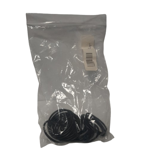 Genuine Ford "O" Ring | 6066427