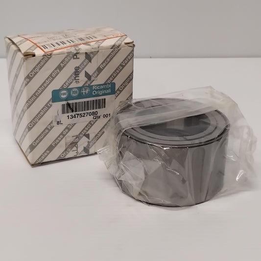 Genuine Fiat Bearing | 1347527080