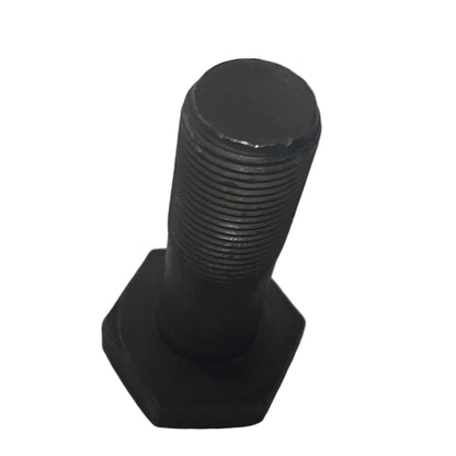 Genuine Peugeot Screw | 98419203