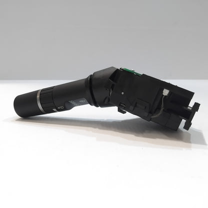 Genuine Left Wiper Steering Wheel Stalk - Ford Ranger 2011- RHD | 1717910