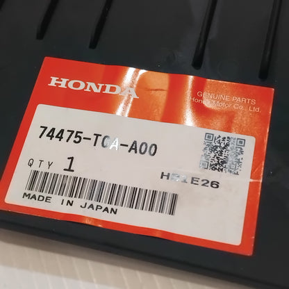 Genuine Honda Strake, R. Rr. | 74475T0AA00