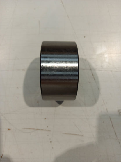NK Wheel Bearing | 53412