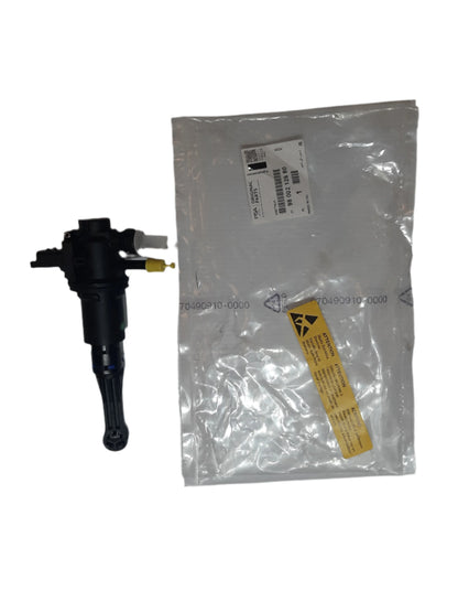 Genuine Peugeot Master Cylinder | 9800212680
