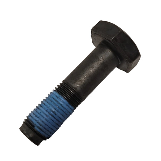 Genuine Fiat Screw | 46355420