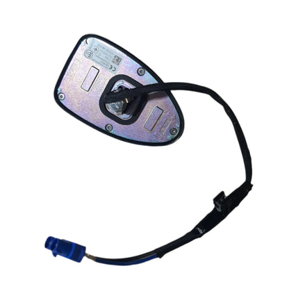 Genuine Ford Aerial Assy | 2383235