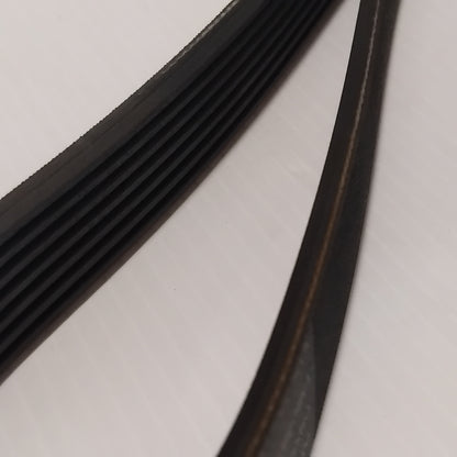 Genuine Nissan Belt | A1720ED0VA