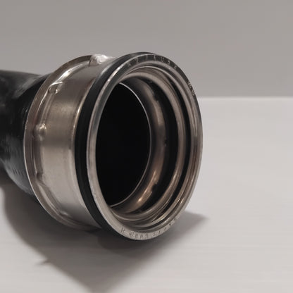 Genuine SEAT Hose | 1K0145838D