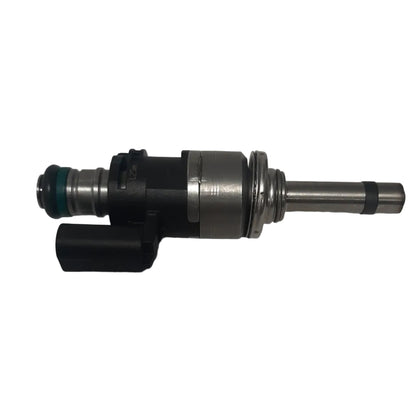Genuine Ford Injector Assy | 2830933