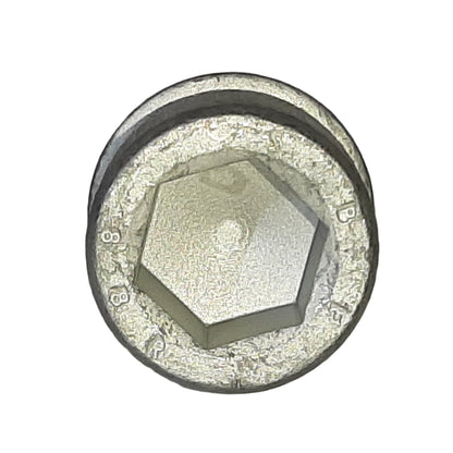 Genuine Peugeot Caliper Screw | 440527