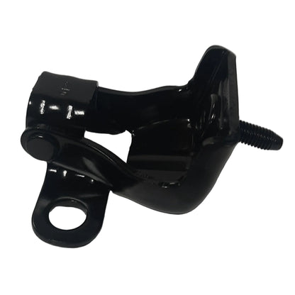 Genuine Peugeot/Citroen Tailgate Hinge | 9824927980