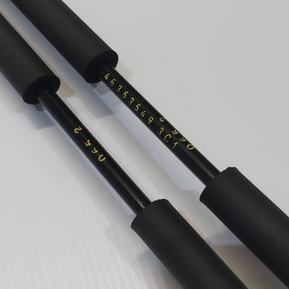 Genuine Fiat Wire | 46353549