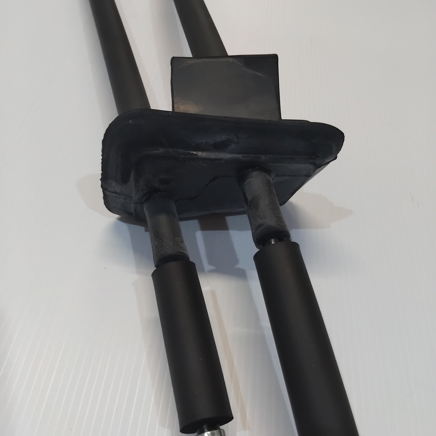 Genuine Fiat Wire | 46353549