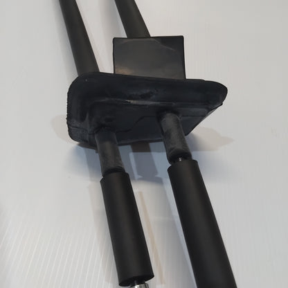Genuine Fiat Wire | 46353549