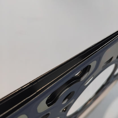 Genuine Cylinder Head Gasket - Ford Mondeo | 2213837