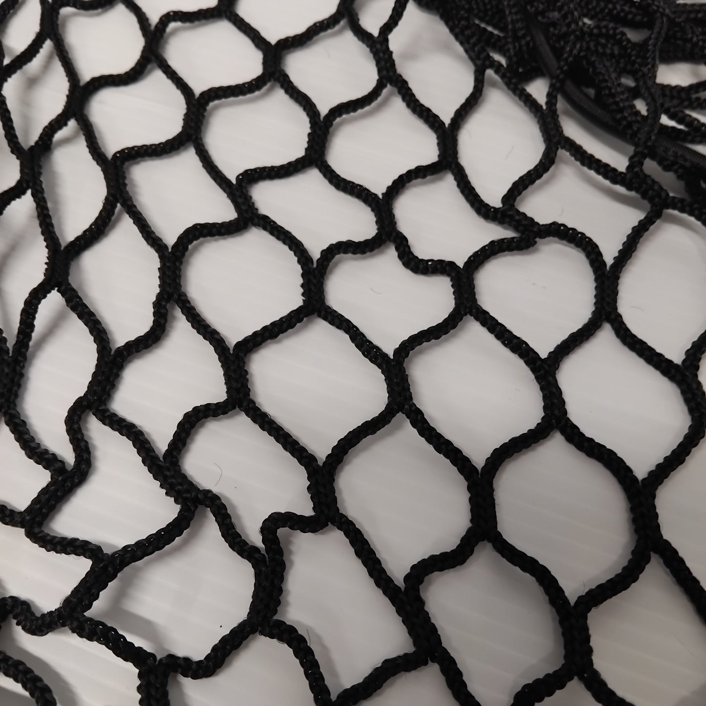 Genuine Luggage Net - Hyundai Kona Electric | 85790F2000TRY